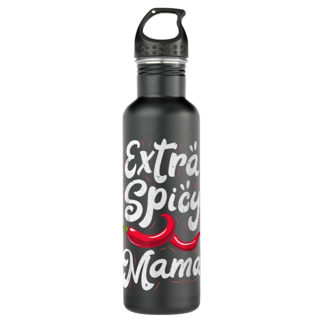 Gay Furries ist stolz darauf, andere Fursuit glück Edelstahlflasche (Vorderseite)