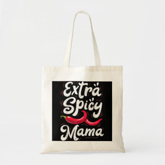 Gay Furries ist stolz darauf, andere Fursuit glück Tragetasche