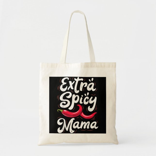 Gay Furries ist stolz darauf, andere Fursuit glück Tragetasche (Vorne)