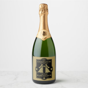 Gay Girls Wedding Jubiläum