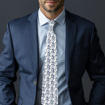 Gay Grooms Regency Blue Rose Krawatte<br><div class="desc">Eine blaue Rose</div>