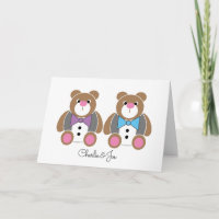 Gay Hochzeitstag gratulieren