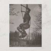 Gay Interest niedlicher junger Sportler täuschen s