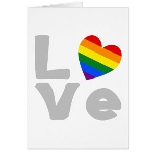 Gay Liebe Gray