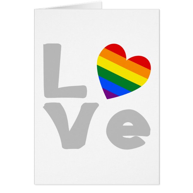 Gay Liebe Gray (Vorne)