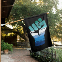 Gay Male Pride Faust