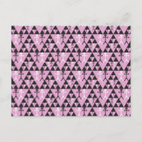 Gay Men Icon Art Muster