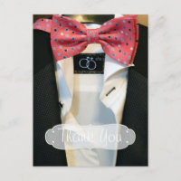 Gay Men Wedding Danke