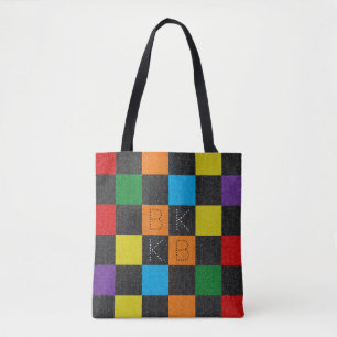 Gay Monogram