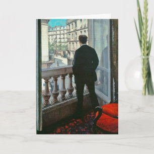 Gay Partner Vermisst Sie Karte