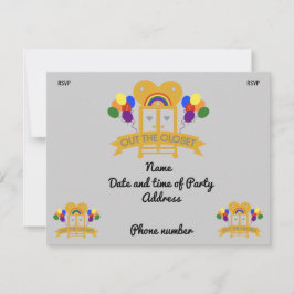 Gay Party: 11. Oktober