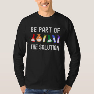Gay Pride Bekleidungsglatter LGBT-Regenbogenflagge T-Shirt