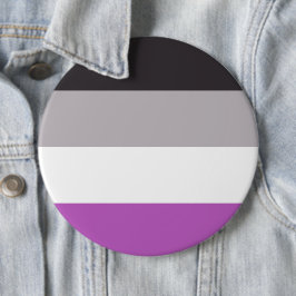 Gay Pride Button