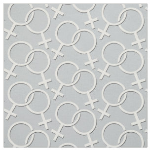 Gay Pride Fabric Lesbian Liebe Gleiche Sexualität Stoff