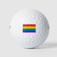 Gay Pride
