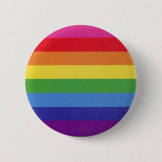 GAY PRIDE-KNOPF 7 BUTTON