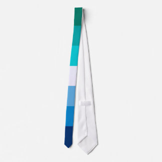 Gay Pride Krawatte