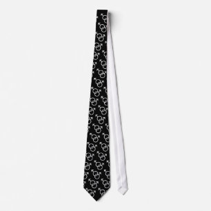 Gay Pride Krawatte Gay Pride Neckties & Geschenke