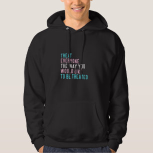 Gay Pride Lgbt Lesbian Rainbow Homosexualität Lieb Hoodie