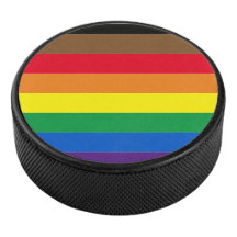 Gay Pride lgbtq Diversity inklusive Regenbogenflag