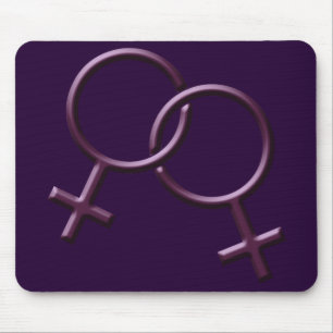 Gay Pride Mousepad Gay Pride Mousepads & Dekoratio