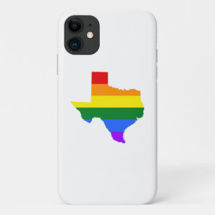 Gay Pride Regenbogen Case-Mate iPhone Hülle