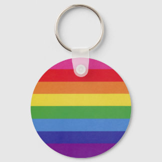 GAY PRIDE SCHLÜSSELANHÄNGER 5