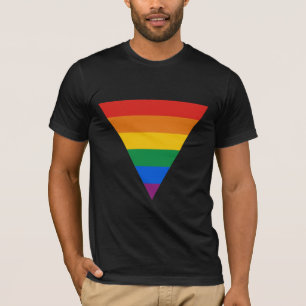 Gay Pride-T - Shirt