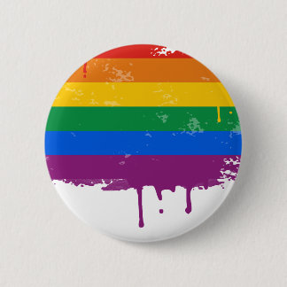 Gay Pride-Waren Button