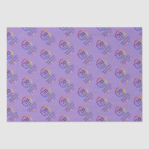 Gay Rainbow Stars Jegliches Alter Geburtstag und N