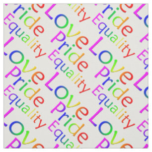 Gay Stoff