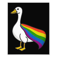 Gay Transgender LGBTQ+