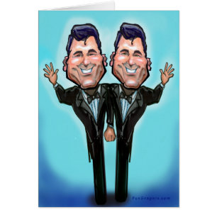 Gay Wedding Cake Dolls