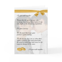 Gay Wedding Herzlichen Glückwunsch zwei Grooms