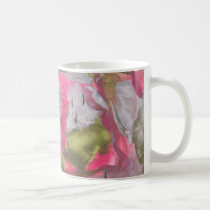 Gayle-Garten Kaffeetasse