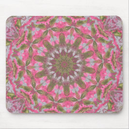 Gayle-Garten Mousepad