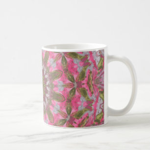 Gayle-Garten Tasse