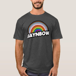 GAYNBOW T-Shirt