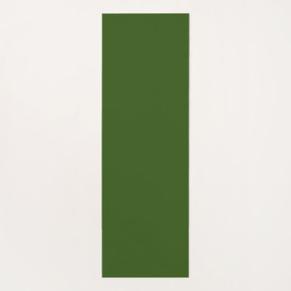 Gaza Peace Yogamatte