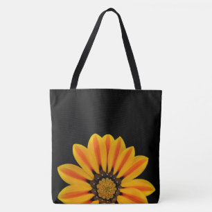Gazania