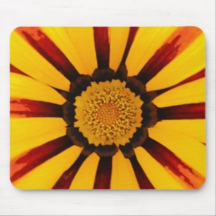 Gazania Mousepad