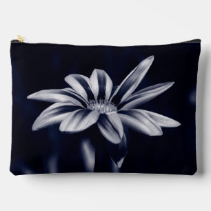 Gazania Zubehörtasche