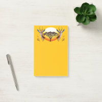 Gazelle African Antelope Wild Animal