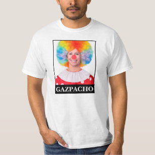 Gazpacho T-shirt