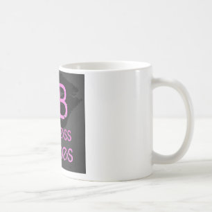 GB-Tasse Tasse