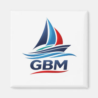 GBM-Team Magnet