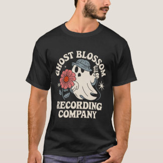 GBRC-T-Shirt T-Shirt