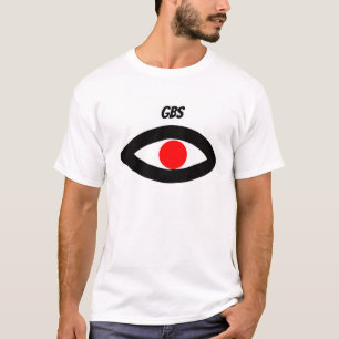GBS T-Shirt