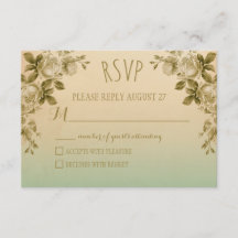 GC FOREVER IN LIEBE UAWG