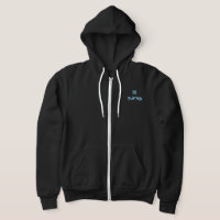 GD Bilder Sailboat Hoodie